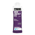 226ers - High Energy Gel 76ml + BCAA's